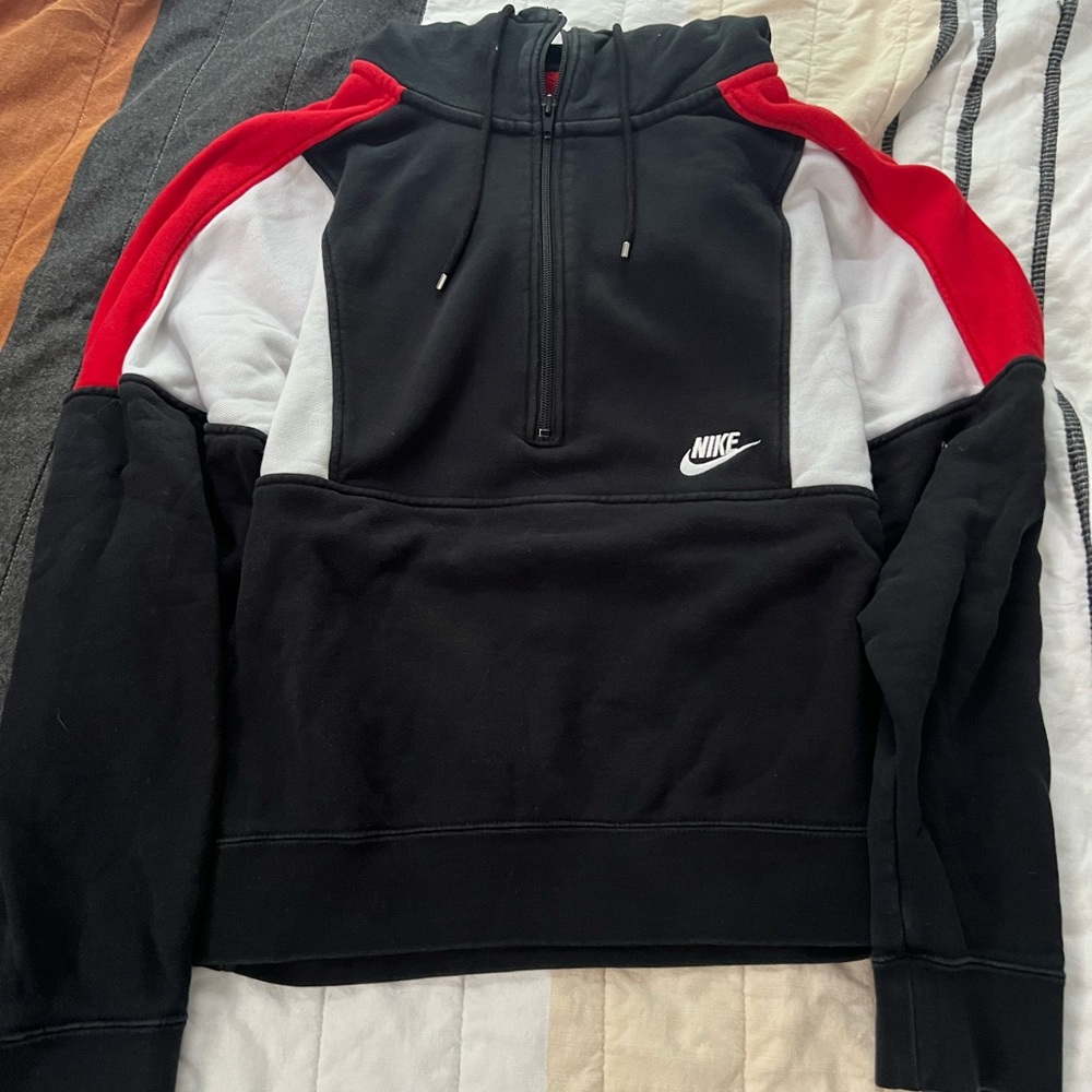 Nike Sweatshirt